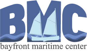 Bayfront Maritime Center