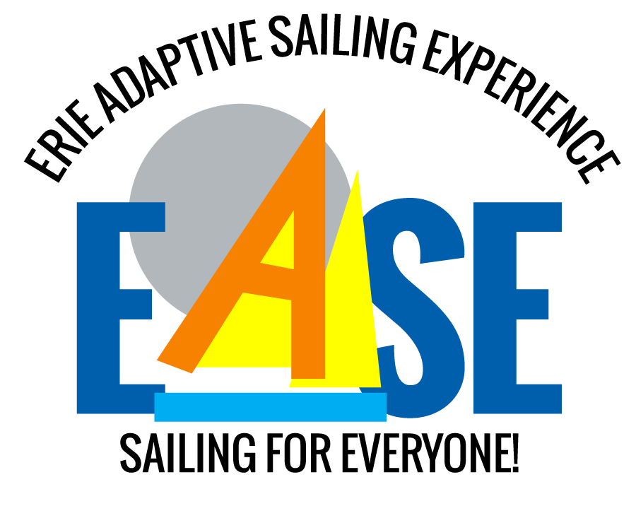 EASE logo