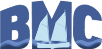 Bayfront Maritime Center logo