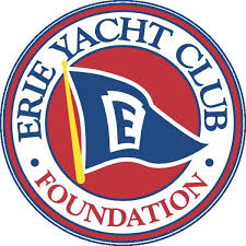 Erie Yacht Club logo